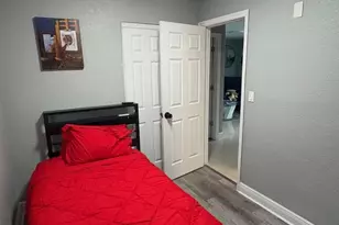 1558 NW 5th Ave, Pompano Beach, FL 33060 - Photo 8