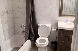 1558 NW 5th Ave, Pompano Beach, FL 33060 - Photo 14