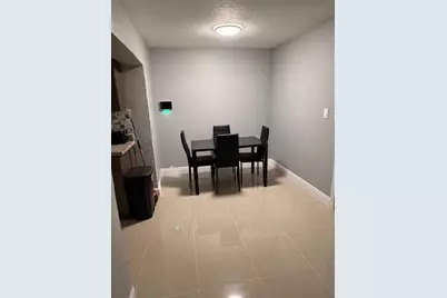 1558 NW 5th Avenue, Pompano Beach, FL 33060 - Photo 16