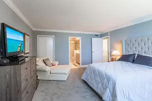 5440 N Ocean Dr, Singer Island, FL 33404 - Photo 18