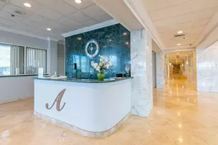 5440 N Ocean Dr, Singer Island, FL 33404 - Photo 24