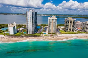 5440 N Ocean Dr, Singer Island, FL 33404 - Photo 34