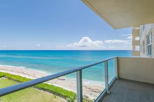 5440 N Ocean Dr, Singer Island, FL 33404 - Photo 4
