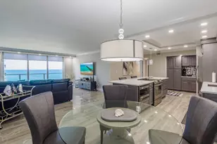 5440 N Ocean Dr, Singer Island, FL 33404 - Photo 6
