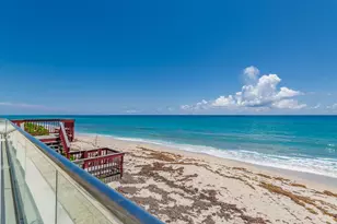 5440 N Ocean Dr, Singer Island, FL 33404 - Photo 32