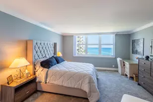 5440 N Ocean Dr, Singer Island, FL 33404 - Photo 16