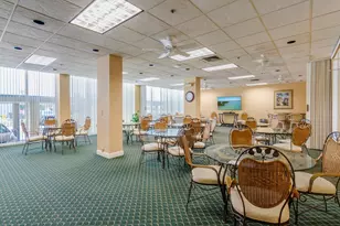 5440 N Ocean Dr, Singer Island, FL 33404 - Photo 26