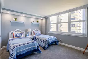 5440 N Ocean Dr, Singer Island, FL 33404 - Photo 20