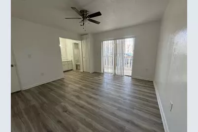 2031 NE 139th Street #40, North Miami Beach, FL 33181 - Photo 2