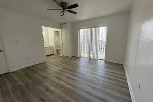2031 NE 139th St, North Miami Beach, FL 33181 - Photo 2