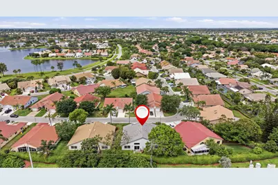 6581 Marissa Circle, Lake Worth, FL 33467 - Photo 46