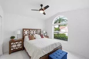 6581 Marissa Cir, Lake Worth, FL 33467 - Photo 20