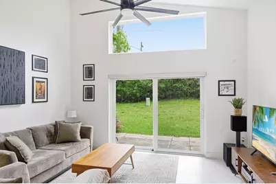 6581 Marissa Circle, Lake Worth, FL 33467 - Photo 12