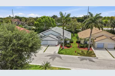 6581 Marissa Circle, Lake Worth, FL 33467 - Photo 48