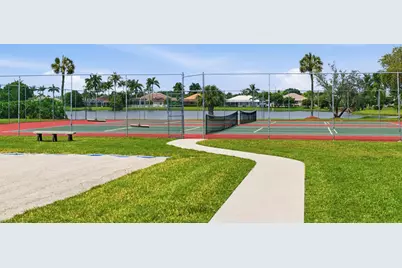 6581 Marissa Circle, Lake Worth, FL 33467 - Photo 52