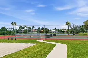 6581 Marissa Cir, Lake Worth, FL 33467 - Photo 52