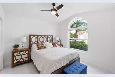6581 Marissa Circle, Lake Worth, FL 33467 - Photo 20