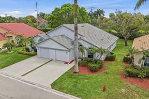 6581 Marissa Cir, Lake Worth, FL 33467 - Photo 38