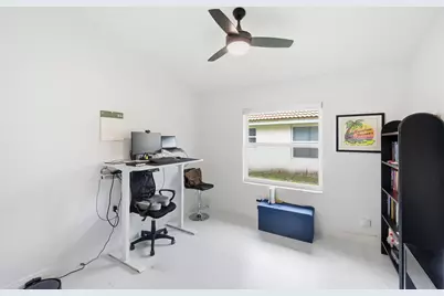 6581 Marissa Circle, Lake Worth, FL 33467 - Photo 24