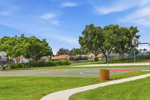 6581 Marissa Cir, Lake Worth, FL 33467 - Photo 48