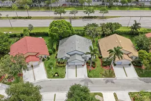 6581 Marissa Cir, Lake Worth, FL 33467 - Photo 46
