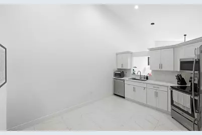 6581 Marissa Circle, Lake Worth, FL 33467 - Photo 14