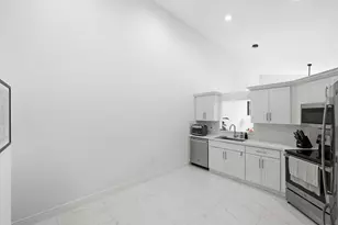 6581 Marissa Cir, Lake Worth, FL 33467 - Photo 14