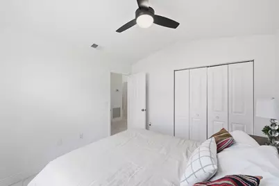 6581 Marissa Circle, Lake Worth, FL 33467 - Photo 22