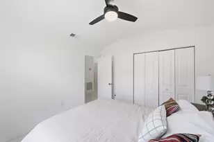 6581 Marissa Cir, Lake Worth, FL 33467 - Photo 22