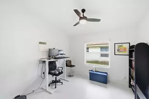 6581 Marissa Cir, Lake Worth, FL 33467 - Photo 24
