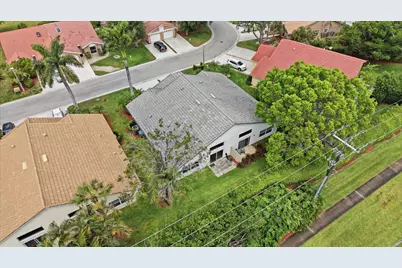 6581 Marissa Circle, Lake Worth, FL 33467 - Photo 42