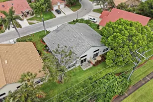 6581 Marissa Cir, Lake Worth, FL 33467 - Photo 42