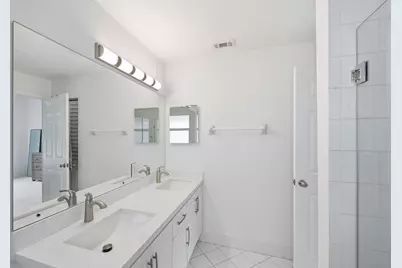 6581 Marissa Circle, Lake Worth, FL 33467 - Photo 30
