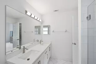 6581 Marissa Cir, Lake Worth, FL 33467 - Photo 30