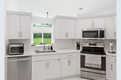 6581 Marissa Circle, Lake Worth, FL 33467 - Photo 18