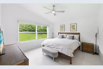 6581 Marissa Circle, Lake Worth, FL 33467 - Photo 30