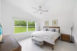 6581 Marissa Cir, Lake Worth, FL 33467 - Photo 30