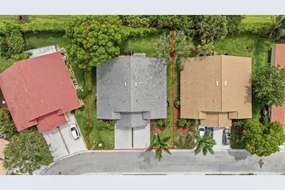 6581 Marissa Circle, Lake Worth, FL 33467 - Photo 44
