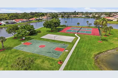 6581 Marissa Circle, Lake Worth, FL 33467 - Photo 4