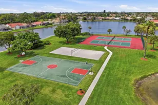 6581 Marissa Cir, Lake Worth, FL 33467 - Photo 4