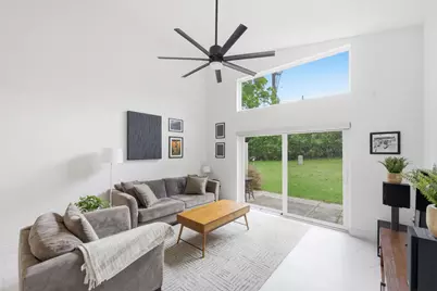 6581 Marissa Circle, Lake Worth, FL 33467 - Photo 8
