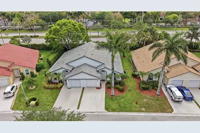 6581 Marissa Circle, Lake Worth, FL 33467 - Photo 40