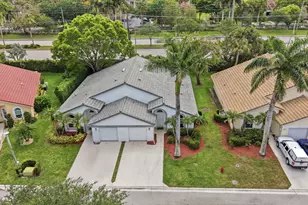 6581 Marissa Cir, Lake Worth, FL 33467 - Photo 40