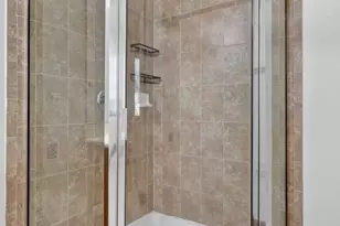 115 Pond Apple Ln, Jupiter, FL 33458 - Photo 44