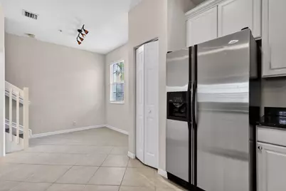 115 Pond Apple Lane #105, Jupiter, FL 33458 - Photo 12