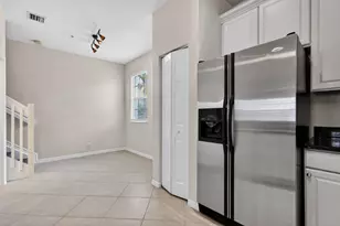 115 Pond Apple Ln, Jupiter, FL 33458 - Photo 12