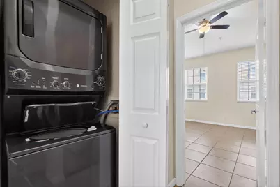 115 Pond Apple Lane #105, Jupiter, FL 33458 - Photo 46