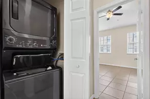 115 Pond Apple Ln, Jupiter, FL 33458 - Photo 46
