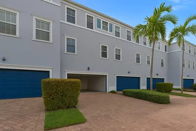 115 Pond Apple Lane #105, Jupiter, FL 33458 - Photo 4