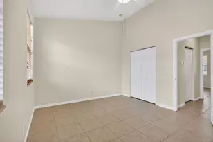 115 Pond Apple Ln, Jupiter, FL 33458 - Photo 30